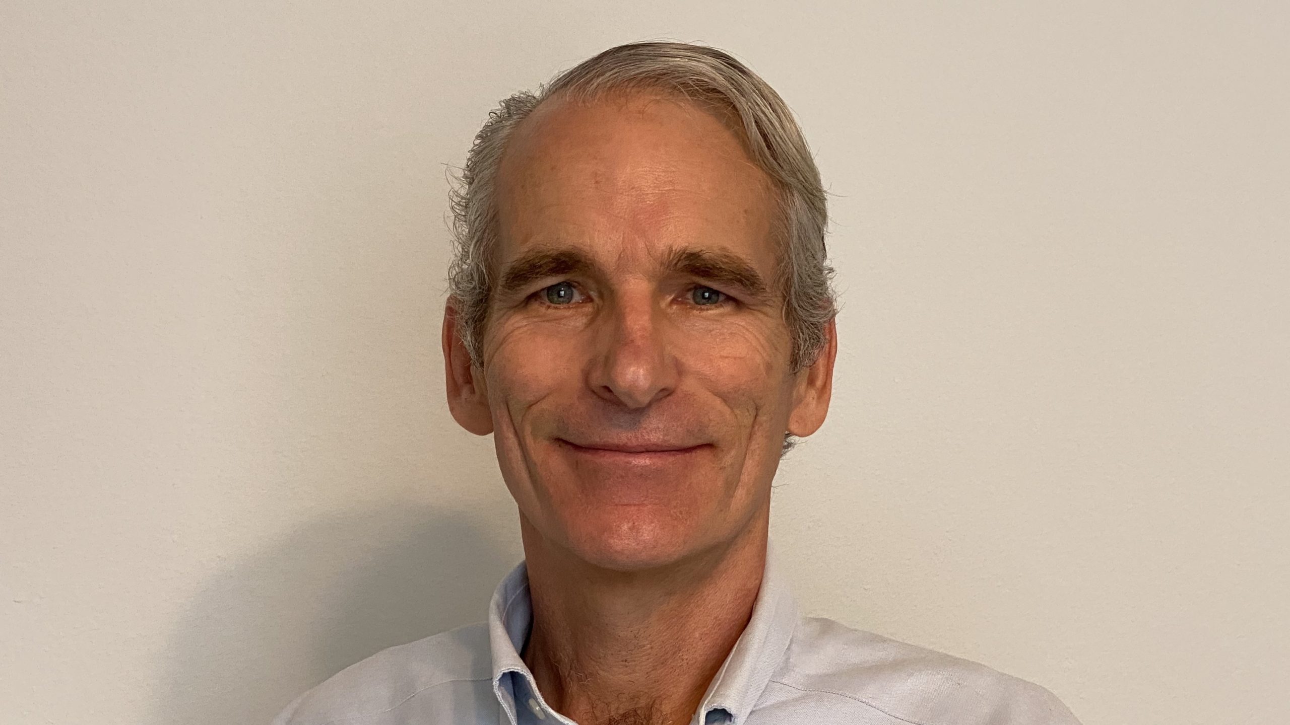 John Curington MD