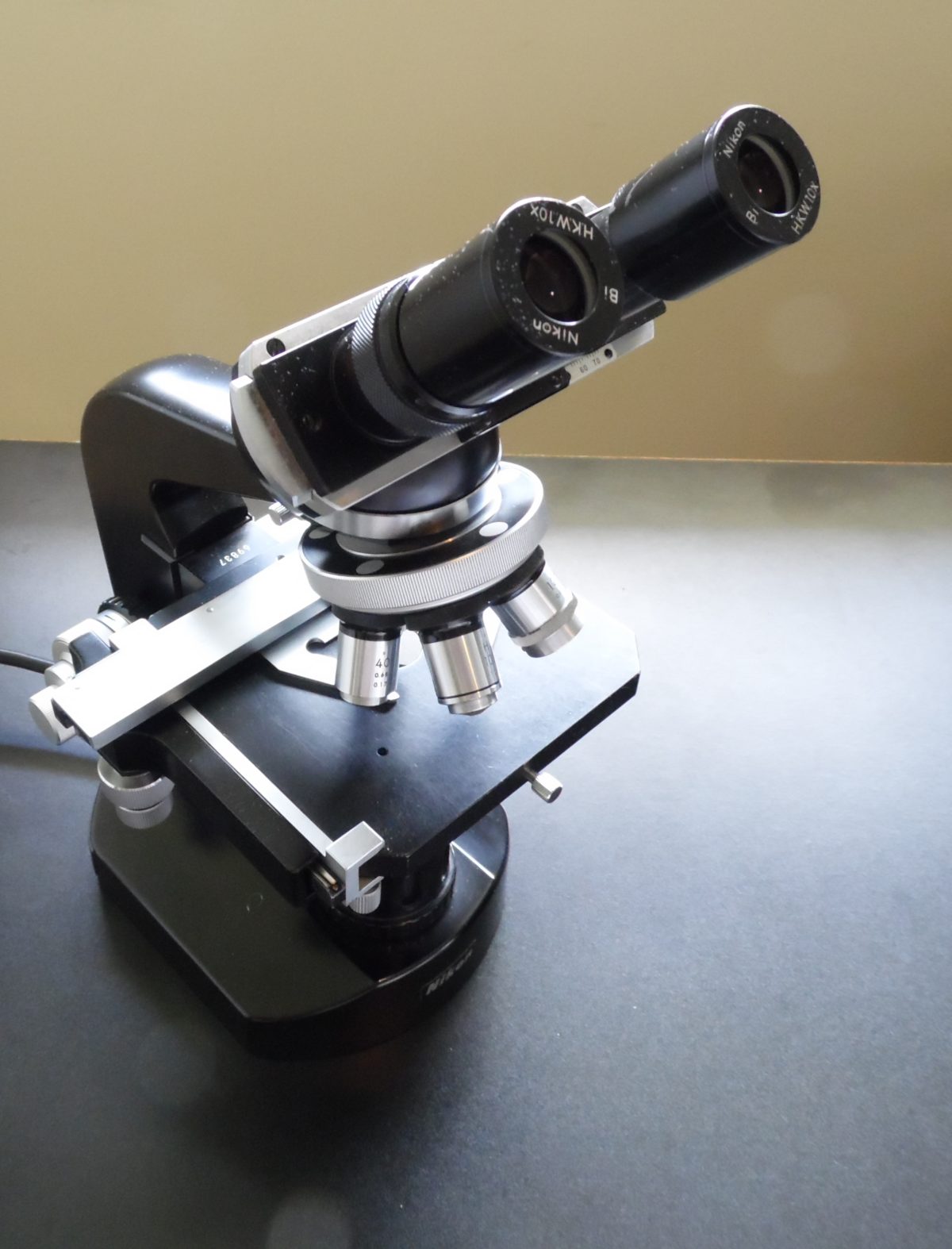 Is Your Vasectomy Scar Healing Properly? Check Now! - 3z1b1a4